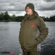 TRAKKER Odelo Core 3 Piece Winter Suit - XL - 206336
