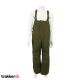 TRAKKER Odelo Core 3 Piece Winter Suit - S - 206333