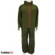TRAKKER Odelo Core 3 Piece Winter Suit - L - 206335