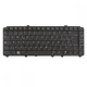 Tastatura za laptop Dell Inspirion 1545 veliki enter crna - 206349