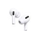 AIRPODS Bluetooth slušalice 3G Air Pro, bela - 206351
