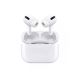 AIRPODS Bluetooth slušalice 3G Air Pro, bela - 206351