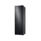 SAMSUNG Kombinovani frižider RB38C7B6CB1/EF - 206372