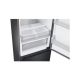 SAMSUNG Kombinovani frižider RB38C7B6CB1/EF - 206372