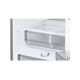 SAMSUNG Kombinovani frižider RB38C7B6CB1/EF - 206372