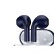 AIRPODS Bluetooth slušalice 3G Inpods 900, tamno plava - 206383