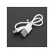 LENOVO Bluetooth slušalice LP2, crna - 206390