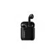 LENOVO Bluetooth slušalice LP2, crna - 206390