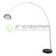 FORMA Podna lampa 1xE27 F7101-1F - 002822
