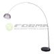 FORMA Podna lampa 1xE27 F7101-1F - 002822