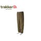 TRAKKER Pantalone Downpour + Trousers - Large - 206411-1
