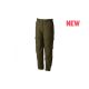 TRAKKER PANTALONE R-S THERMAL COMBANTS - LARGE - 206437