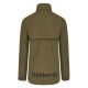 TRAKKER JAKNA CR DOWNPOUR JACKET S - 206444-1