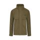 TRAKKER JAKNA CR DOWNPOUR JACKET S - 206444-1