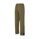 TRAKKER PANTALONE CR DOWNPOUR TRAUSERS XL - 206454-1-1