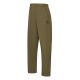TRAKKER PANTALONE CR DOWNPOUR TRAUSERS XXL - 206455-1