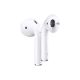 AIRPODS Bluetooth slušalice 3G Air 2 HQ, bela - 206454