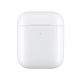 AIRPODS Bluetooth slušalice 3G Air 2 HQ, bela - 206454