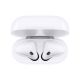 AIRPODS Bluetooth slušalice 3G Air 2 HQ, bela - 206454