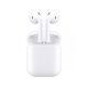 AIRPODS Bluetooth slušalice 3G Air 2 HQ, bela - 206454