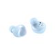 AIRPODS Bluetooth slušalice 3G Buds 175, plava - 206457