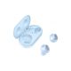 AIRPODS Bluetooth slušalice 3G Buds 175, plava - 206457