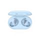 AIRPODS Bluetooth slušalice 3G Buds 175, plava - 206457