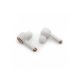 BEATS Bluetooth slušalice Airpods Wireless tour3, bela - 206464