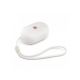 BEATS Bluetooth slušalice Airpods Wireless tour3, bela - 206464