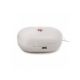 BEATS Bluetooth slušalice Airpods Wireless tour3, bela - 206464