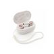 BEATS Bluetooth slušalice Airpods Wireless tour3, bela - 206464