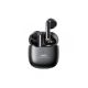 REMAX Bluetooth slušalice Marshmallow TWS-19, crna - 206465