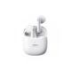 REMAX Bluetooth slušalice Marshmallow TWS-19, bela - 206468