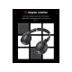 SODO Bluetooth slusalice SD-1011, roze - 206472
