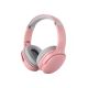 SODO Bluetooth slusalice SD-1011, roze - 206472