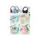 SODO Bluetooth slusalice SD-1011, plava - 206473