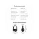 SODO Bluetooth slusalice SD-1011, plava - 206473