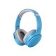 SODO Bluetooth slusalice SD-1011, plava - 206473