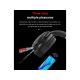 SODO Bluetooth slusalice SD-1011, bela - 206475