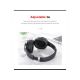 SODO Bluetooth slusalice SD-1011, bela - 206475