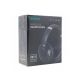 SODO Bluetooth slusalice SD-1011, bela - 206475