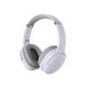 SODO Bluetooth slusalice SD-1011, bela - 206475