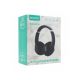 SODO Bluetooth slušalice SD-1010, bela - 206478-1