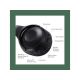 SODO Bluetooth slušalice SD-1010, bela - 206478-1