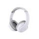 SODO Bluetooth slušalice SD-1010, bela - 206478-1
