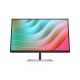 HP Monitor E27k 4K 27