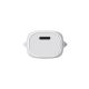 TRUST Punjač MAXO 20W USB-C, bela - 25205