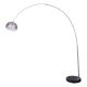 FORMA Podna lampa 1xE27 F7101-1F - 002822