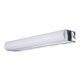 Rabalux Kupatilska rasveta Matt LED 10W hrom (2065) - 2065