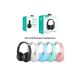 SODO Bluetooth slušalice SD-1010, plava - 206507